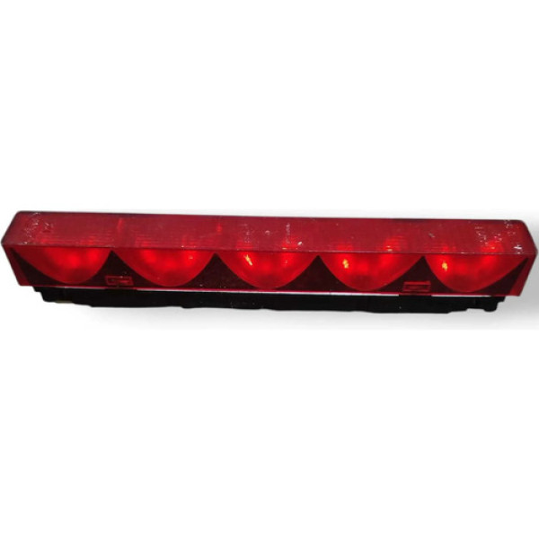 Break Light Ford Mondeo 2.0 1996 1997 1998 1999 A 2000