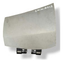 Tampa Porta Luvas Chevrolet Spin 2012 2013 2014 2015 2016