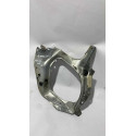  Suporte Óculos Do Farol Gm  Meriva 1.4 2010 (c Detalhe)