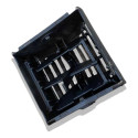 Difusor De Ar Gm Corsa 1995 1996 1997 1998 1999 Z90386796
