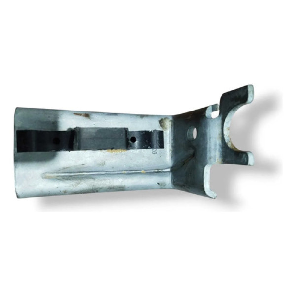 Suporte Mangueira Radiador Chevrolet S10 2.4 2015 93346635