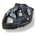 Suporte Pedal Pedaleira Chevrolet Zafira 2.0 2005 A 2008