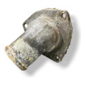 Válvula Termostática Chevrolet S10 2.4 2013 2014 2015 2016