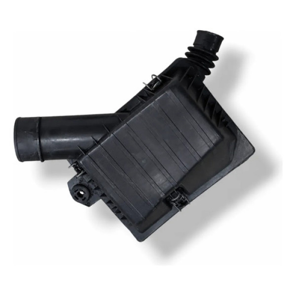 Caixa Filtro Ar Fiat Palio 1996 1997 1998 1999 A 2000