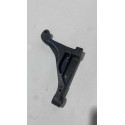 Suporte Alternador Chevrolet Spin Meriva 1.4  2010 93386367
