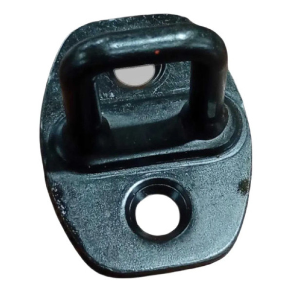 Batente Trava Tampa Traseira Gm Onix 2015 2016 2017 1431ba1