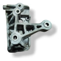 Suporte Compressor Alternador Chevrolet S10 2014 94713811