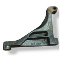 Suporte Alternador Chevrolet Meriva 1.8 2008 2009 93386367