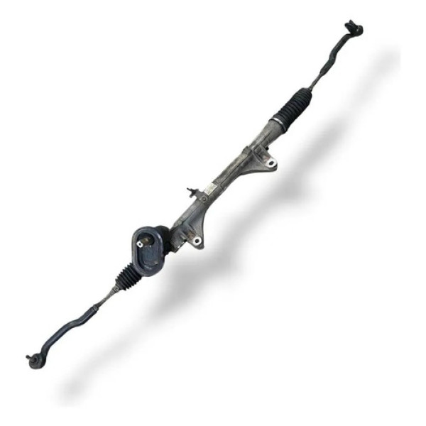 Setor Caixa Direção Hidraulica Tiida 1.8 2008 1008607282
