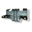 Coxim Lado Direito Motor Chevrolet S10 2.4 2014 2015 309199
