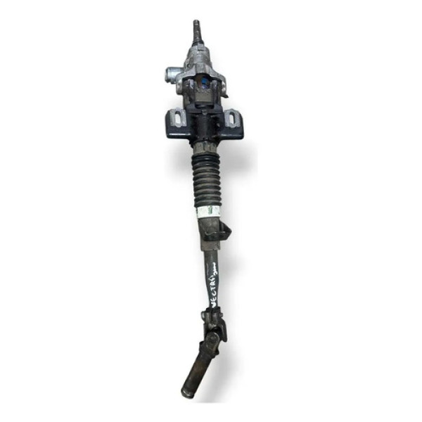 Coluna Direção Manual 2.2 16v Chevrolet Vectra 2000 2001