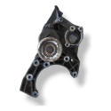 Suporte Compressor Ar Chevrolet Vectra 2.0 1994 1995 1996
