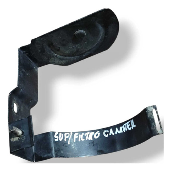Suporte Filtro Canister Chevrolet Vectra 2.2 1999 2000 2001