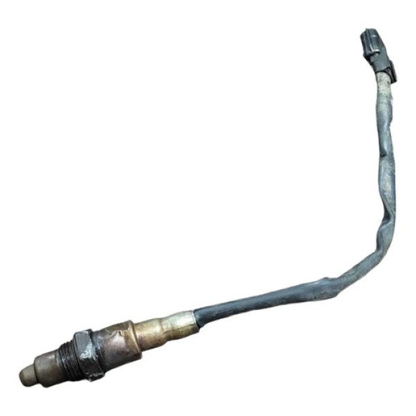 Sonda Lambda Pre Nissan March 1.0 2018 Detalhe 226903br0a