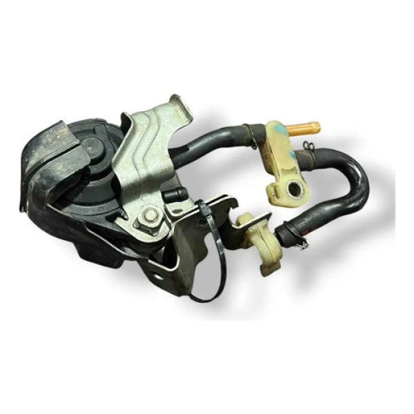 Válvula Combustível Honda Fit 1.4 2009 2010 2011 2012 2013