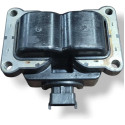 Bobina Ignição Chevrolet Vectra 2.2 1997 1998 1999 A 2005