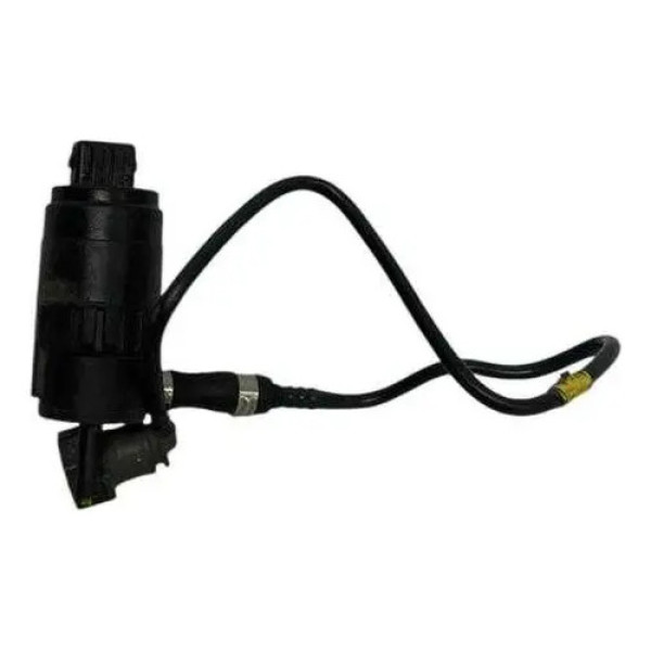 Motor Esguicho Água Parabrisa Duster 2003 A 2012 681155