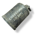 Filtro Canister Celta 2007 2008 2009 2010 90467398