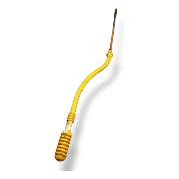 Vareta Medidora Nivel Oleo Renault Clio 2010 2011 - 20055423