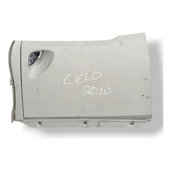 Porta Luvas Chery Cielo 2010 2011 2012 2013 2014 M115305370