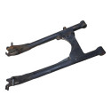 Balança Quadro Elastico Sundown Web 100 2002 2003 A 2010