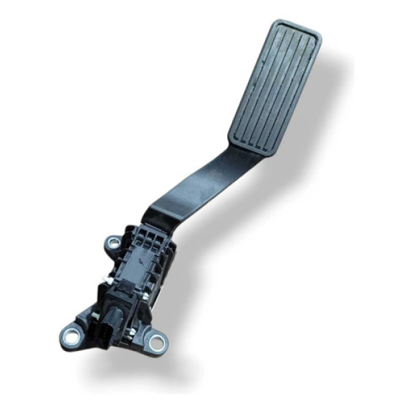 Pedal Acelerador Honda City Hatch 2023 2024 17800tzaa011m4