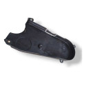 Capa Correia Dentada Chevrolet Kadett 1998 Detalhes 52289659