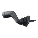 Chave Limpador De Parabrisa Chevrolet Zafira 2008 2009 2010 