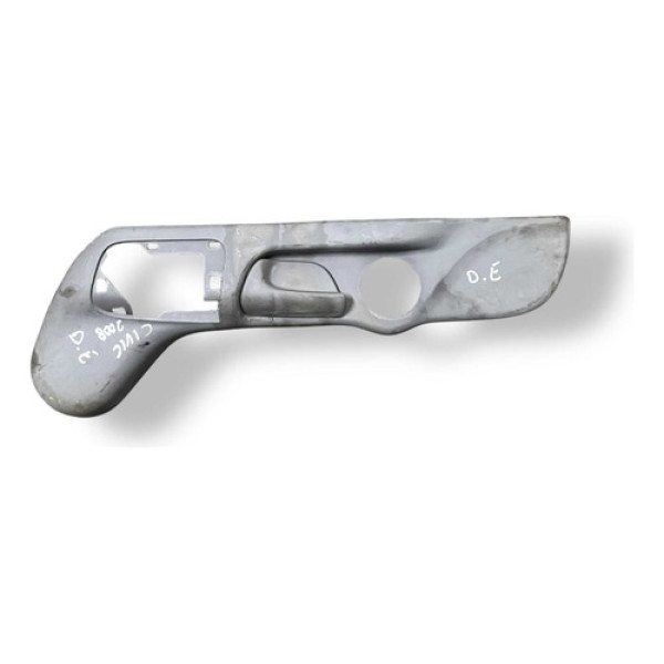 Acabamento Porta Diant Esquerdo Honda Civic 2008 81638ta0