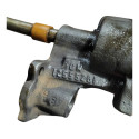 Bomba Oleo Motor Chevrolet Blazer 1998 1999 A 2004 12555281