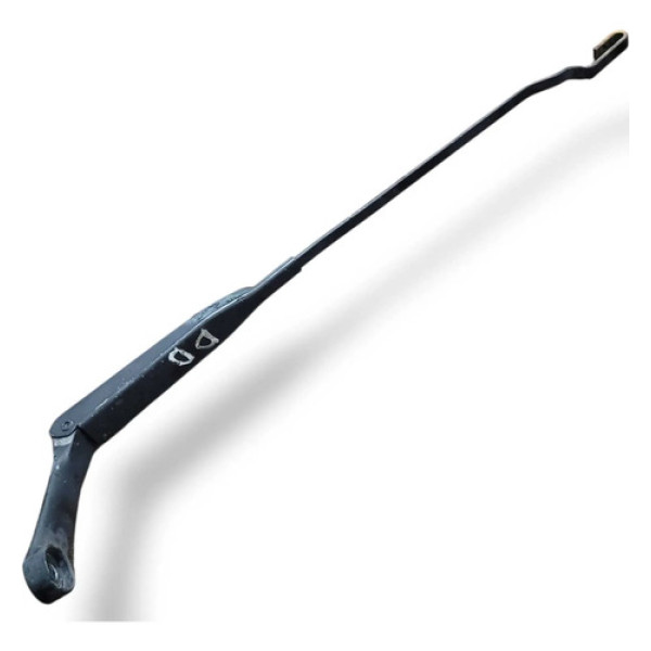 Braço Limpador Parabrisa Direito Gm Vectra 2000 90504175 Direito
