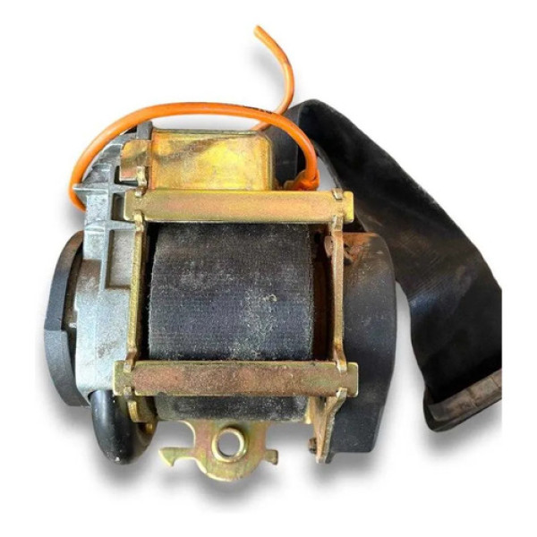 Cinto Segurança Ld Direito C/air Bag Peugeot 206 02 96361056