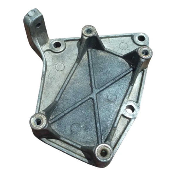 Suporte Bobina Ignição Fiat Uno Mille 2006 2007 - 55189638
