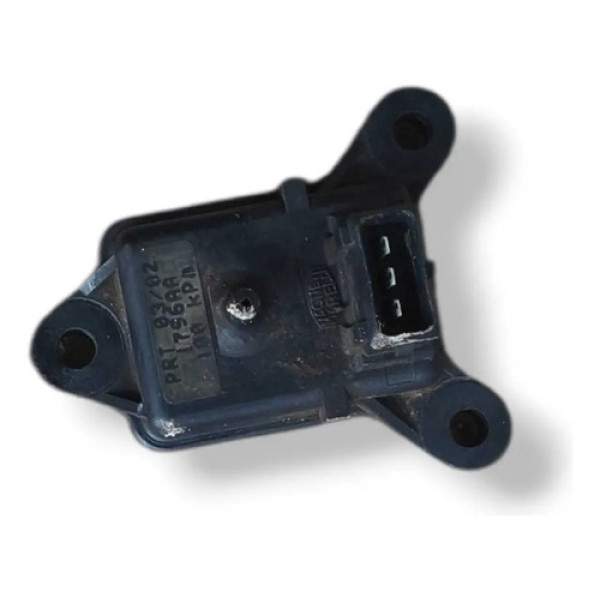 Sensor Map Fiat Palio 1.0 1996 1997 1998 1999 2000 - 1796aa
