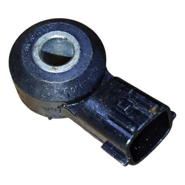 Sensor Detonaçao Nissan Versa 1.6 2013 2014 2015 2016 2017