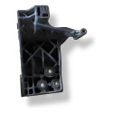 Suporte Compressor Ar Condicionado S10 2013 2014 94713809