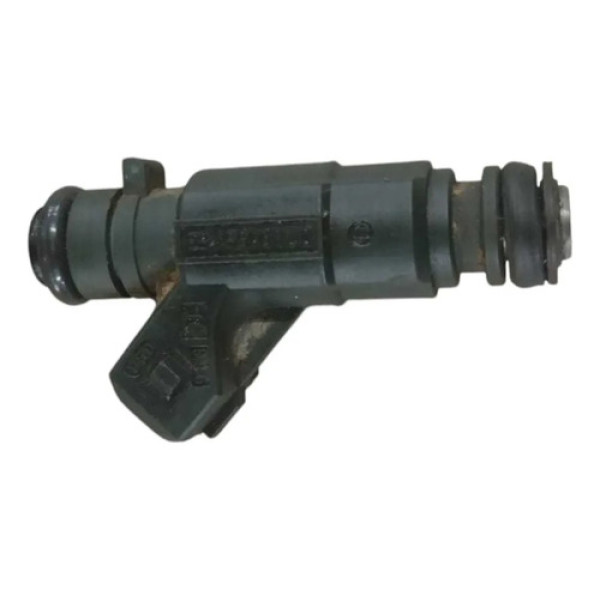 Bico Injetor Mercedes-benz A160 1999/2000/2001 0280155753 220v
