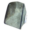 Vidro Porta Traseira Direita Chevroletcorsa 4 Portas 00 A 04