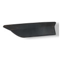 Borracha Proteção L E Porta Objetos Gm Zafira 2008 90579855