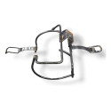 Suporte Extintor Chevrolet Astra 2.0 2004 2005 2006 2007