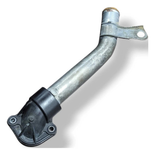 Cano Água Motor Renault Clio 1.0 2001 2002 2003 2004 320616