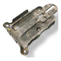 Suporte Base Caixa Bateria Chevrolet Corsa 2010 09114140