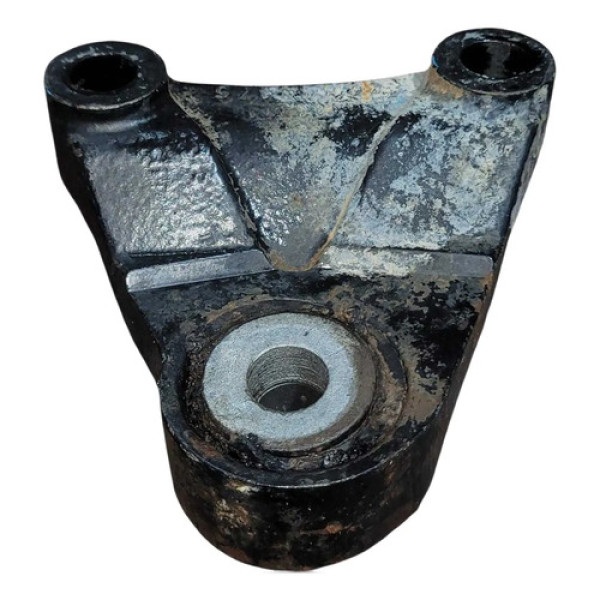 Suporte Coxim Cambio Fiat Idea 1.8 2011 2012 2013 Pg208072