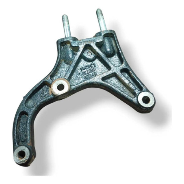 Suporte Coxim Câmbio Fiat Punto 2008 2009 2010 - 14c3c3