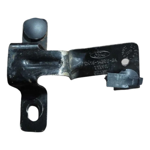 Suporte Chicote Motor Ford Ka 1.5 2018 2019 2020 Cn1514536ga