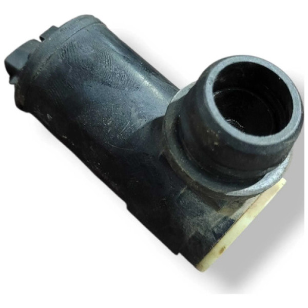 Motor Esguicho Limpador Parabrisa Ix35 2015 2016 985102s100