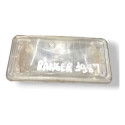 Bloco Óptico Auxiliar Lado Direito Ford Ranger 1987 1988 Ambos Lados