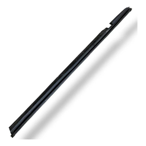 Pestana Interna Traseira Esquerda  Jac J3 Turin  2011 2012
