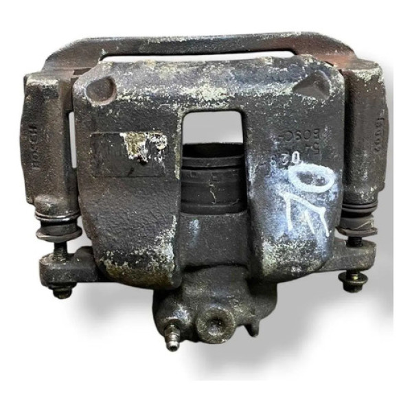 Pinça Freio Direita Esquerda 2.0 Manual Peugeot 307 2004