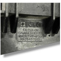 Suporte Módulo Rádio Chevrolet Onix 2017 2018 2019 64605101